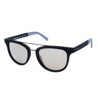 TIMBERLAND Női napszemüveg TB9130-5202R