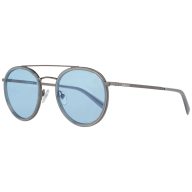 TIMBERLAND UNISEX napszemüveg TB9189-5120D