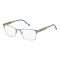 TOMMY HILFIGER Férfi szemüvegkeret TH-1396-R1X