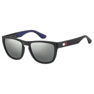TOMMY HILFIGER Férfi napszemüveg TH-1557-S-003