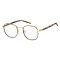 TOMMY HILFIGER Férfi szemüvegkeret TH-1686-J5G