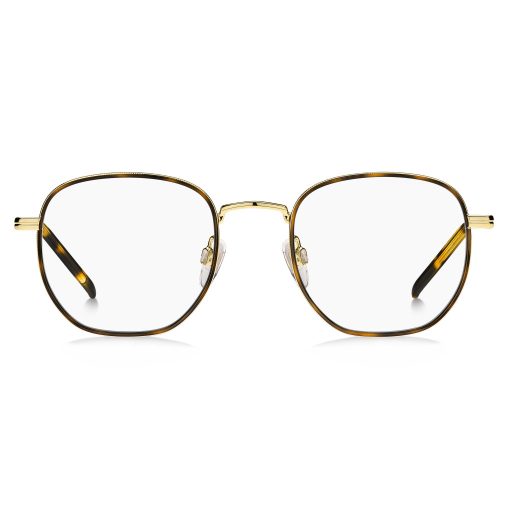 TOMMY HILFIGER Férfi szemüvegkeret TH-1686-J5G