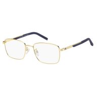 TOMMY HILFIGER Férfi szemüvegkeret TH-1693-G-J5G