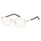 TOMMY HILFIGER Férfi szemüvegkeret TH-1693-G-J5G