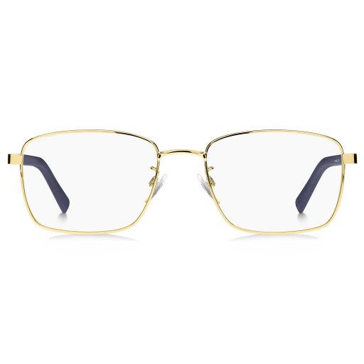 TOMMY HILFIGER Férfi szemüvegkeret TH-1693-G-J5G