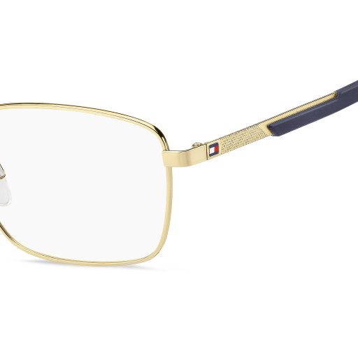 TOMMY HILFIGER Férfi szemüvegkeret TH-1693-G-J5G