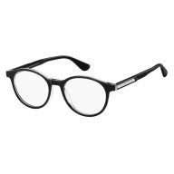 TOMMY HILFIGER Férfi szemüvegkeret TH-1703-7C5
