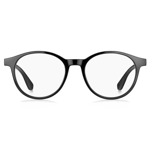 TOMMY HILFIGER Férfi szemüvegkeret TH-1703-7C5