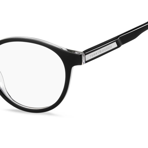 TOMMY HILFIGER Férfi szemüvegkeret TH-1703-7C5