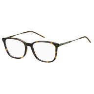 TOMMY HILFIGER Női szemüvegkeret TH-1708-PHW