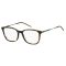 TOMMY HILFIGER Női szemüvegkeret TH-1708-PHW
