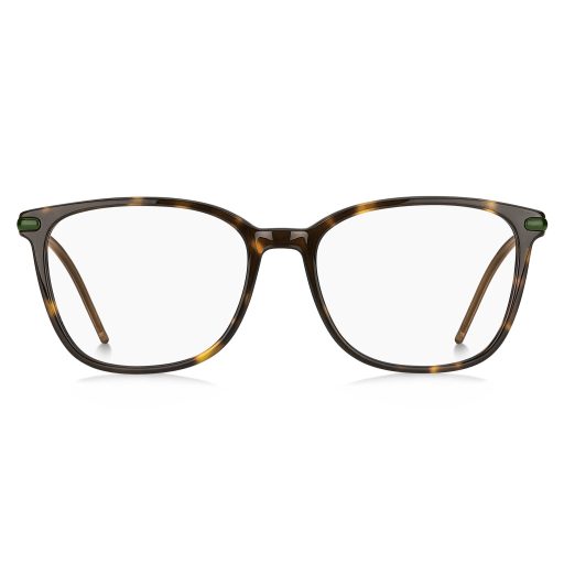 TOMMY HILFIGER Női szemüvegkeret TH-1708-PHW