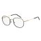 TOMMY HILFIGER Férfi szemüvegkeret TH-1726-J5G