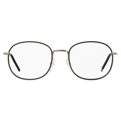 TOMMY HILFIGER Férfi szemüvegkeret TH-1726-J5G