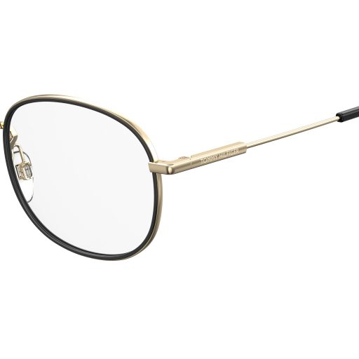 TOMMY HILFIGER Férfi szemüvegkeret TH-1726-J5G
