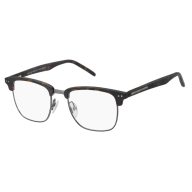 TOMMY HILFIGER Unisex szemüvegkeret TH-1730-086