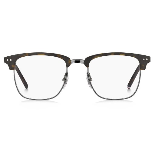TOMMY HILFIGER Unisex szemüvegkeret TH-1730-086