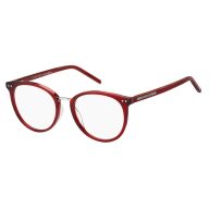TOMMY HILFIGER Női szemüvegkeret TH-1734-C9A