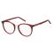TOMMY HILFIGER Női szemüvegkeret TH-1734-C9A