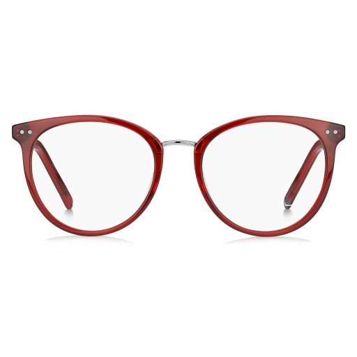 TOMMY HILFIGER Női szemüvegkeret TH-1734-C9A