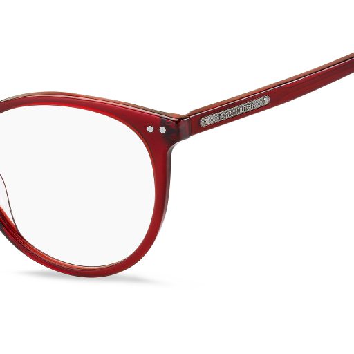 TOMMY HILFIGER Női szemüvegkeret TH-1734-C9A