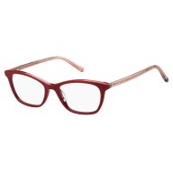 TOMMY HILFIGER Női szemüvegkeret TH-1750-C19