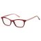 TOMMY HILFIGER Női szemüvegkeret TH-1750-C19