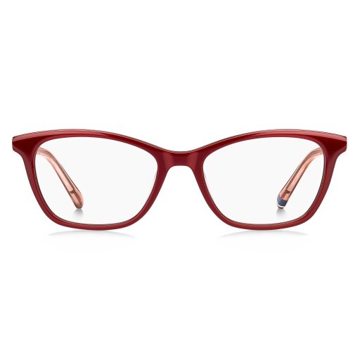 TOMMY HILFIGER Női szemüvegkeret TH-1750-C19