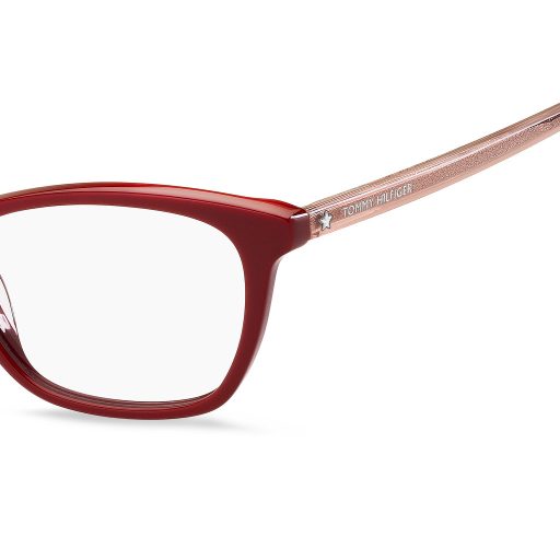 TOMMY HILFIGER Női szemüvegkeret TH-1750-C19