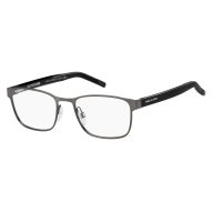 TOMMY HILFIGER Férfi szemüvegkeret TH-1769-R80