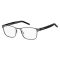 TOMMY HILFIGER Férfi szemüvegkeret TH-1769-R80