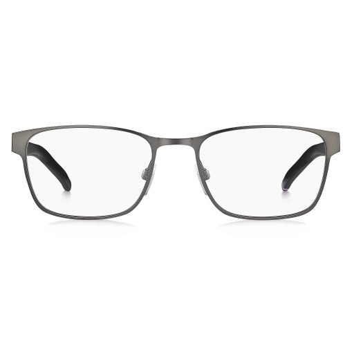 TOMMY HILFIGER Férfi szemüvegkeret TH-1769-R80