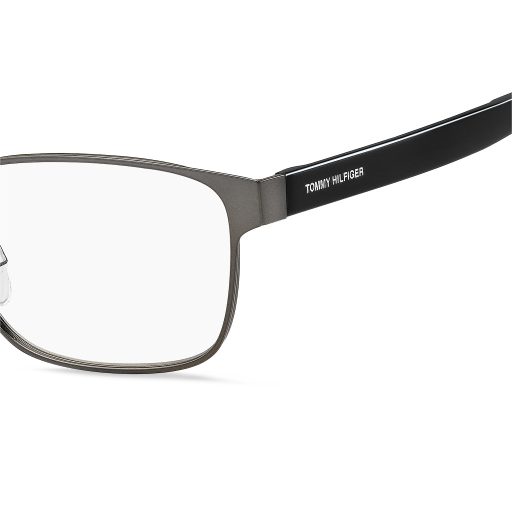 TOMMY HILFIGER Férfi szemüvegkeret TH-1769-R80