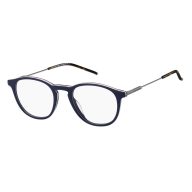 TOMMY HILFIGER Férfi szemüvegkeret TH-1772-PJP