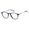 TOMMY HILFIGER Férfi szemüvegkeret TH-1772-PJP