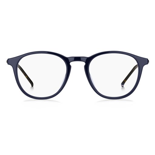 TOMMY HILFIGER Férfi szemüvegkeret TH-1772-PJP