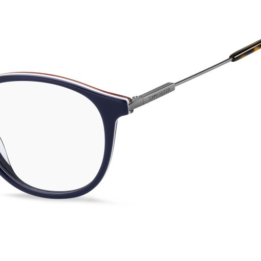 TOMMY HILFIGER Férfi szemüvegkeret TH-1772-PJP