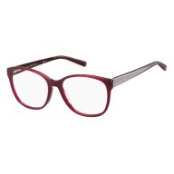 TOMMY HILFIGER Női szemüvegkeret TH-1780-DXL