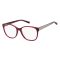 TOMMY HILFIGER Női szemüvegkeret TH-1780-DXL