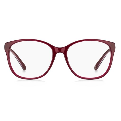 TOMMY HILFIGER Női szemüvegkeret TH-1780-DXL