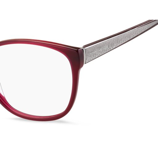 TOMMY HILFIGER Női szemüvegkeret TH-1780-DXL