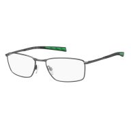 TOMMY HILFIGER Férfi szemüvegkeret TH-1783-R80