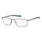 TOMMY HILFIGER Férfi szemüvegkeret TH-1783-R80