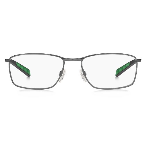 TOMMY HILFIGER Férfi szemüvegkeret TH-1783-R80