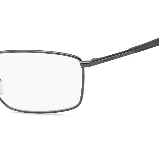 TOMMY HILFIGER Férfi szemüvegkeret TH-1783-R80