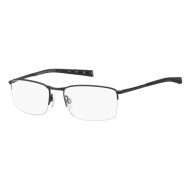 TOMMY HILFIGER Férfi szemüvegkeret TH-1784-003