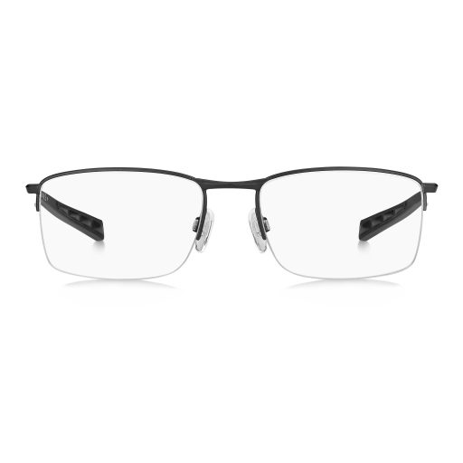 TOMMY HILFIGER Férfi szemüvegkeret TH-1784-003