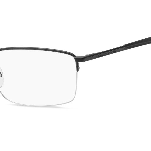 TOMMY HILFIGER Férfi szemüvegkeret TH-1784-003