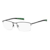 TOMMY HILFIGER Férfi szemüvegkeret TH-1784-R80