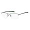 TOMMY HILFIGER Férfi szemüvegkeret TH-1784-R80